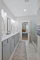 1628 Allwood Ave - Photo 18