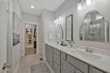 1628 Allwood Ave - Photo 19