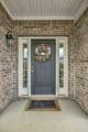 1628 Allwood Ave - Photo 3