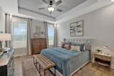 1628 Allwood Ave - Photo 21