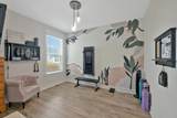 1628 Allwood Ave - Photo 23