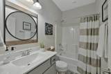 1628 Allwood Ave - Photo 24