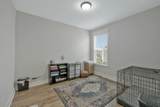 1628 Allwood Ave - Photo 25