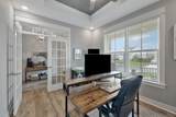 1628 Allwood Ave - Photo 26