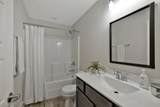 1628 Allwood Ave - Photo 30