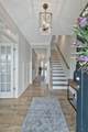 1628 Allwood Ave - Photo 4