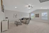 1628 Allwood Ave - Photo 31