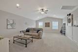1628 Allwood Ave - Photo 32