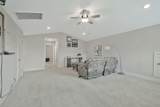 1628 Allwood Ave - Photo 33