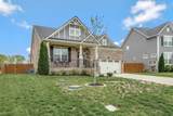 1628 Allwood Ave - Photo 34