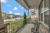 1628 Allwood Ave - Photo 35