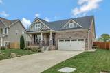 1628 Allwood Ave - Photo 36