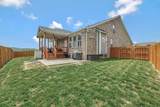 1628 Allwood Ave - Photo 37