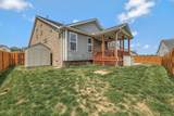 1628 Allwood Ave - Photo 38