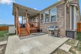 1628 Allwood Ave - Photo 39