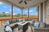 1628 Allwood Ave - Photo 40