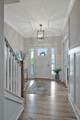 1628 Allwood Ave - Photo 5