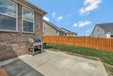 1628 Allwood Ave - Photo 41