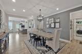 1628 Allwood Ave - Photo 6