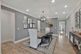 1628 Allwood Ave - Photo 7