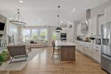 1628 Allwood Ave - Photo 8