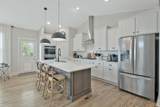 1628 Allwood Ave - Photo 9