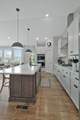 1628 Allwood Ave - Photo 10