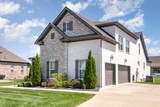 1033 Pretender Way - Photo 2