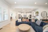 1033 Pretender Way - Photo 12