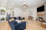 1033 Pretender Way - Photo 13
