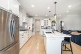 1033 Pretender Way - Photo 14