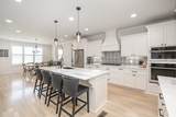 1033 Pretender Way - Photo 16