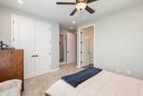 1033 Pretender Way - Photo 18