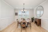 1033 Pretender Way - Photo 19