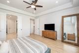 1033 Pretender Way - Photo 22