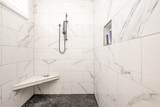 1033 Pretender Way - Photo 26