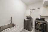 1033 Pretender Way - Photo 27