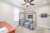 1033 Pretender Way - Photo 28