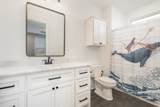 1033 Pretender Way - Photo 29