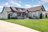 1033 Pretender Way - Photo 4