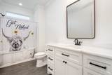 1033 Pretender Way - Photo 31