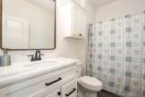 1033 Pretender Way - Photo 34