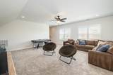 1033 Pretender Way - Photo 35