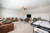1033 Pretender Way - Photo 36