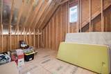 1033 Pretender Way - Photo 37