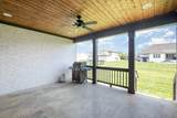 1033 Pretender Way - Photo 38