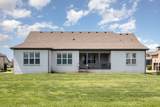 1033 Pretender Way - Photo 39