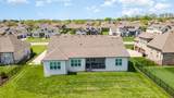 1033 Pretender Way - Photo 43