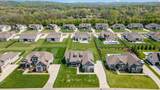 1033 Pretender Way - Photo 45