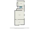 1033 Pretender Way - Photo 47